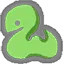 Slither