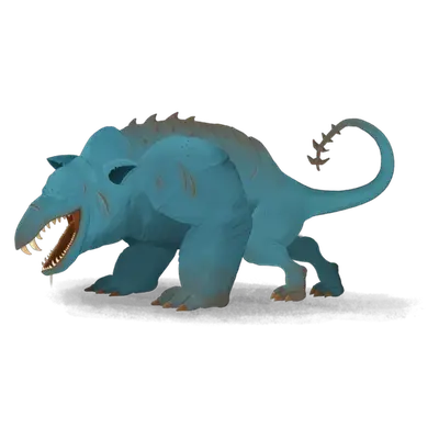Mawler