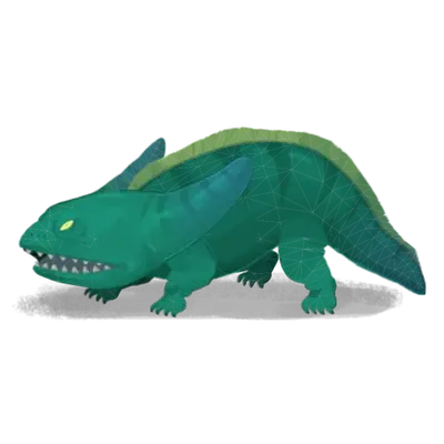 Nibbit
