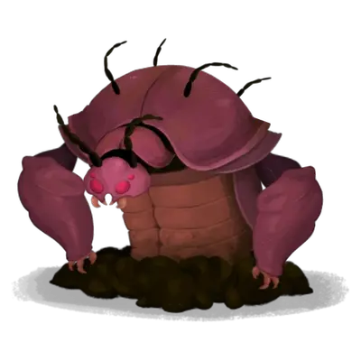 Tunneler