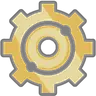 Artifact