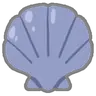 Hardened Shell