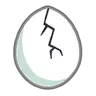 Hatch