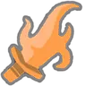 Suck