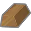 Orichalcum???