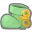 The Boot
