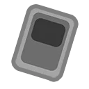 Colorless