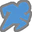 Nimble