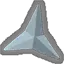 Sharp