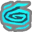 Spiral