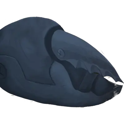 Crusher