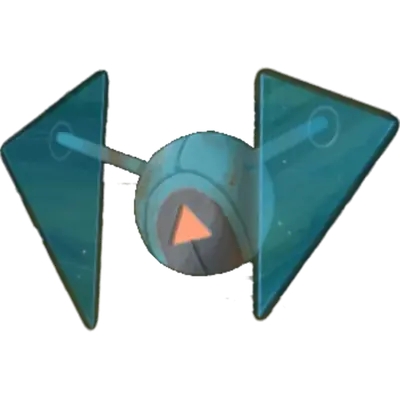 Guardbot