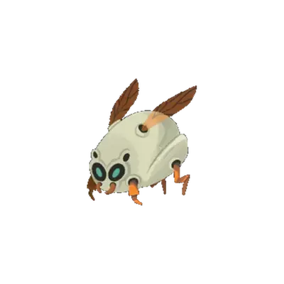 Hatchling