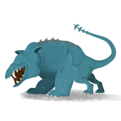 Mawler