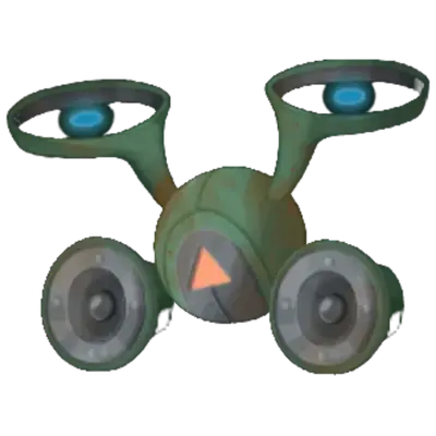 Noisebot