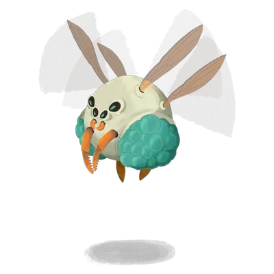 Ovicopter