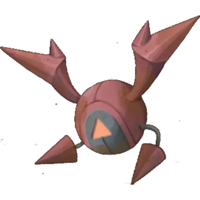 Stabbot
