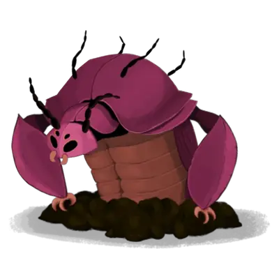 Tunneler