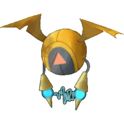 Zapbot