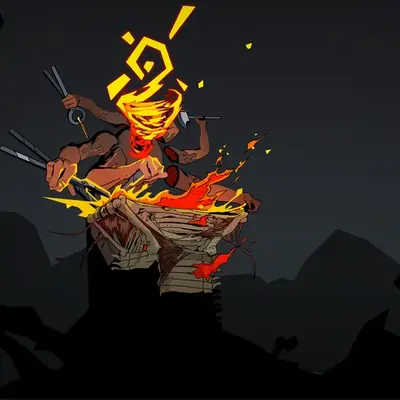 Amalgamator