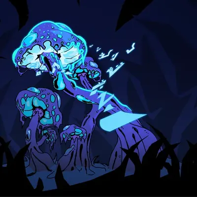 Luminous Choir