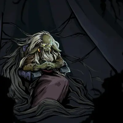 Ranwid the Elder