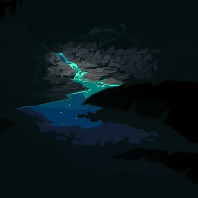 Wellspring