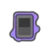 add_statuses