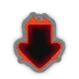 debuff