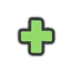 heal