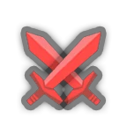 multi_attack