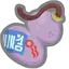 Foul Potion