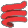 Constrict