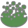 Disintegration