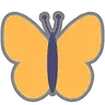 Flutter