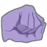 Grasp