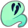 Haunt
