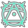 Hex