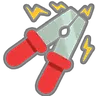 High Voltage