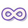 Infinite