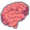 Mind Rot
