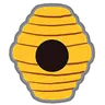 Personal Hive