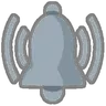 Ringing