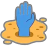 Sandpit