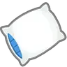 Slumber