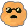 Smoggy