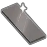 Stock