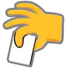 Swipe