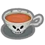 Bone Tea