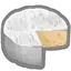 The Chosen Cheese